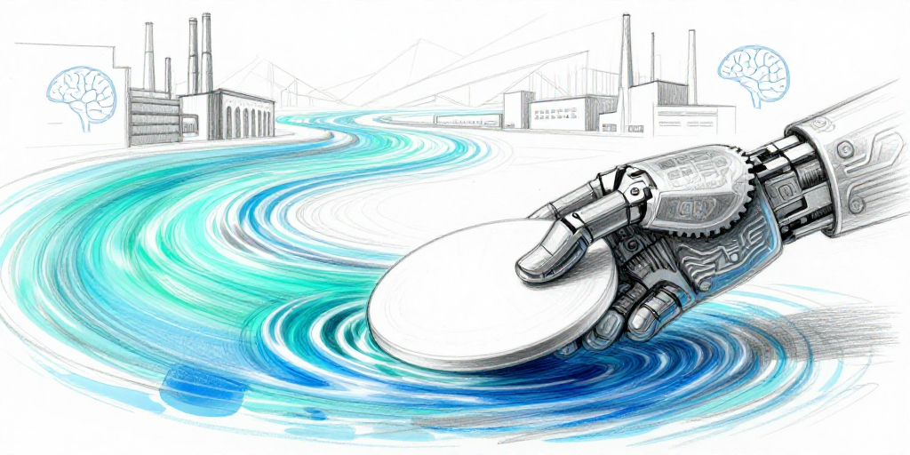 Ollie's Insider Trades Reflect Strategic Automation & Growth in Retail Efficiency Ollie's Insider Trades Reflect Strategic Automation & Growth in Retail Efficiency