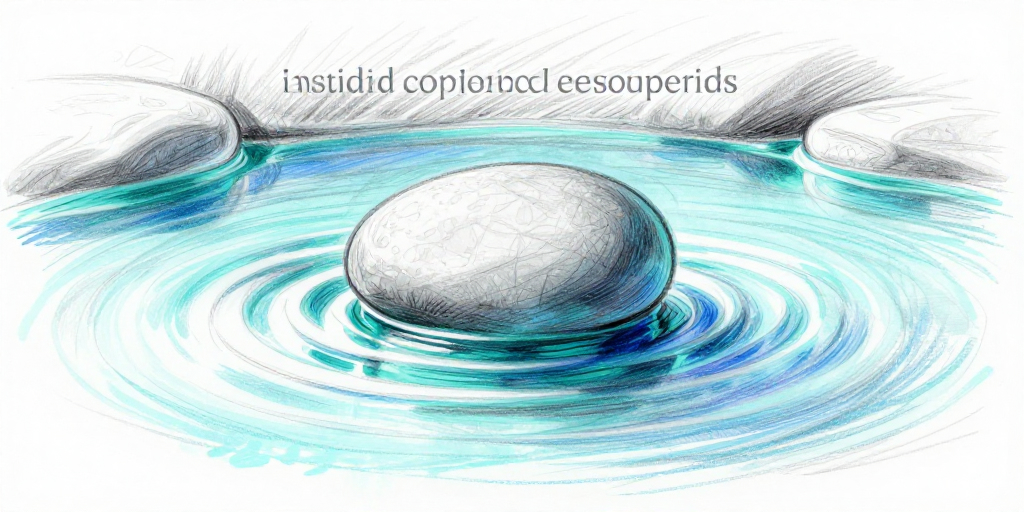 Olson Gary S Buys 961 Shares of CNB Financial: What It Means for the Stock