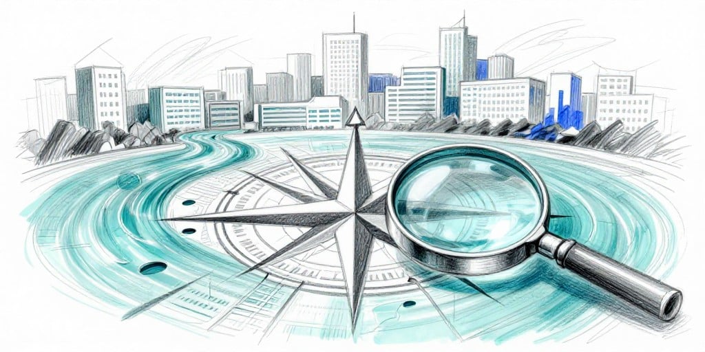 Omada CFO's 6,800‑Share Sale: Routine 10(b)(5)(1) Plan Amid New AI‑Governance Launch