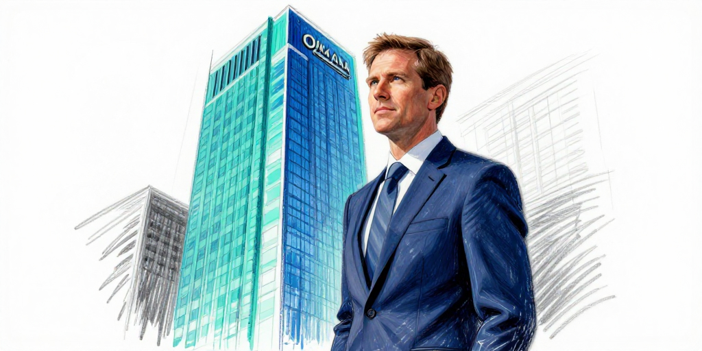 Omada Health CEO Buys Shares at $2.55, Signals Strong Long‑Term Confidence