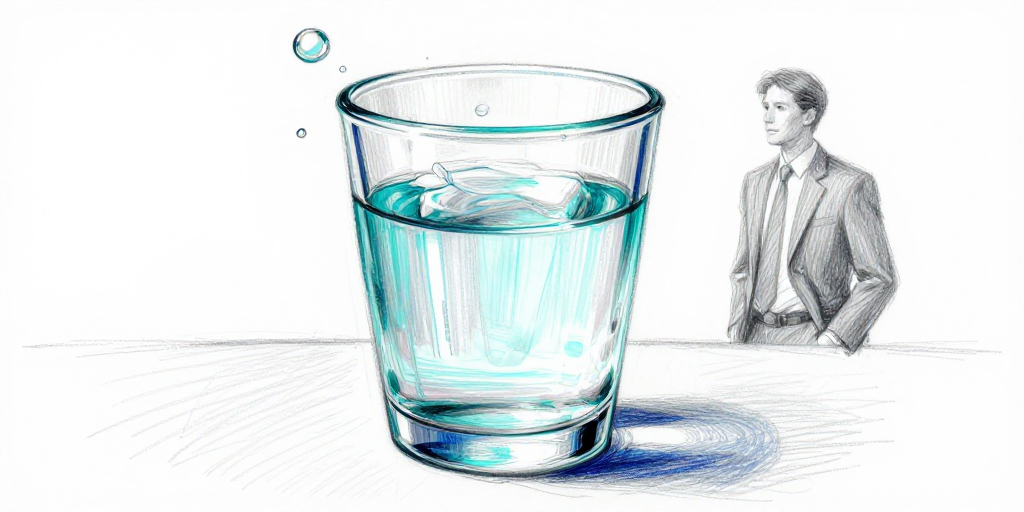 Omada Health CEO's Insider Sale Signals Cautious Flexibility, Not Decline