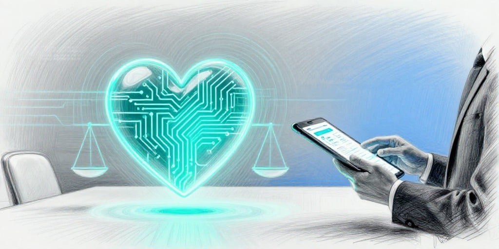 OMADA Health Insider Buy Signals Confidence in Virtual Care Growth OMADA Health Insider Buy Signals Confidence in Virtual Care Growth