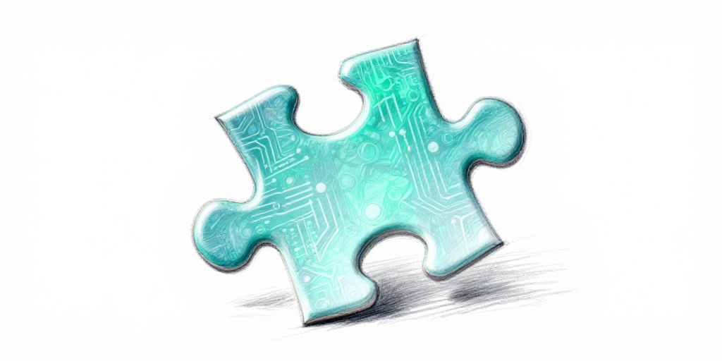 Omada Health Insider Sale Signals Routine Liquidity, Not a Downturn