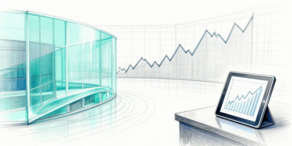 OMADA Health Insider Sales: Structured 10(b)(5)(1) Trades Show No Red Flag for Investors