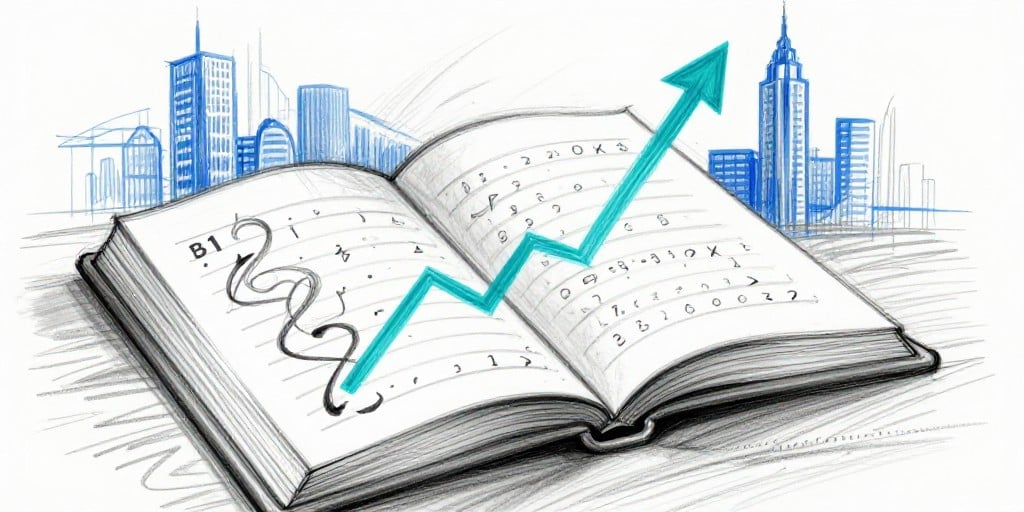 OMADA Health Insider Trades: Gracey Craig Buys Low, Sells High Amid Digital‑Health Growth