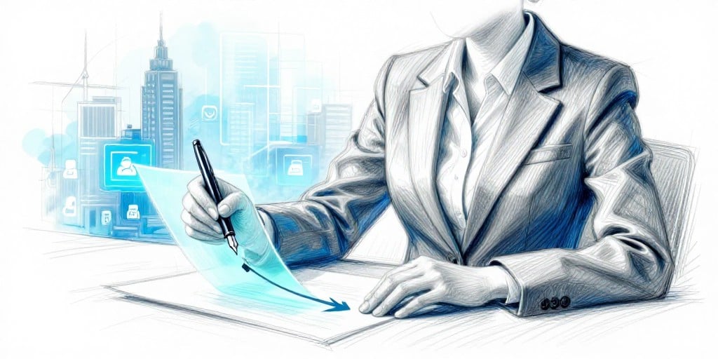 OMADA Health Insider Trades Signal Strong Management Confidence and Strategic Growth