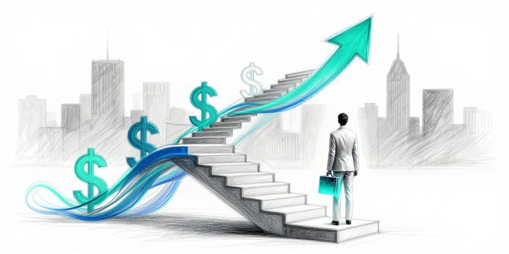 OMADA Insider Buying Signals Confidence as Shares Rise 16.05% This Year OMADA Insider Buying Signals Confidence as Shares Rise 16.05% This Year