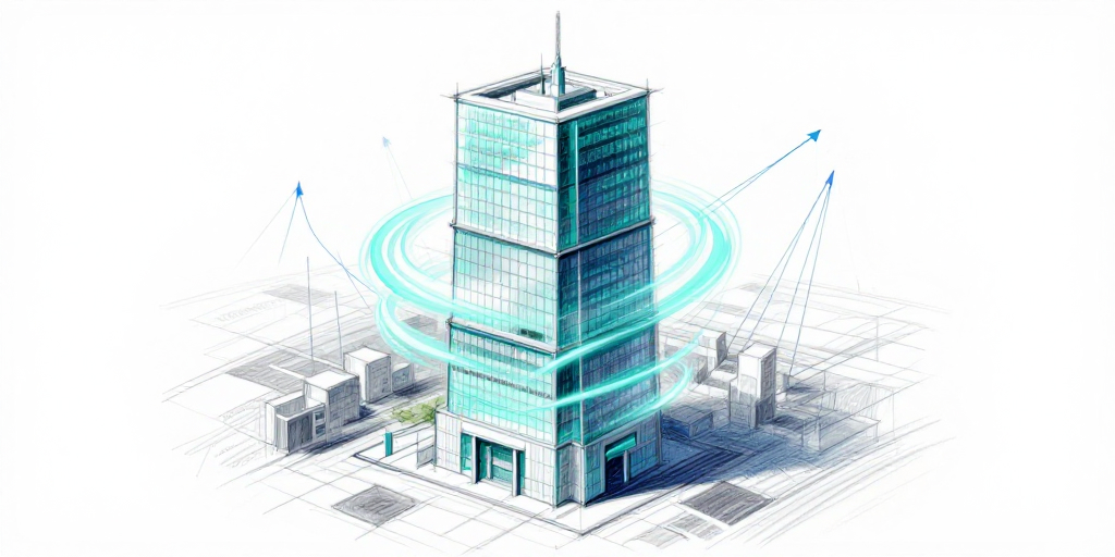 OmniAb Insider Trades Show Commitment, Not Market Shift – What Investors Need to Know OmniAb Insider Trades Show Commitment, Not Market Shift – What Investors Need to Know