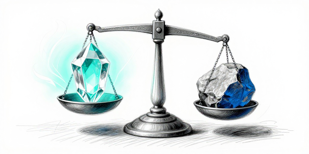 Omnicell Insider Sales Raise Questions, But Long‑Term Outlook Stays Resilient