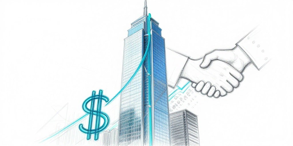 Omnicom CEO Wren John Buys 75,938 Shares After PRSU Vesting – A Confidence Boost for Investors