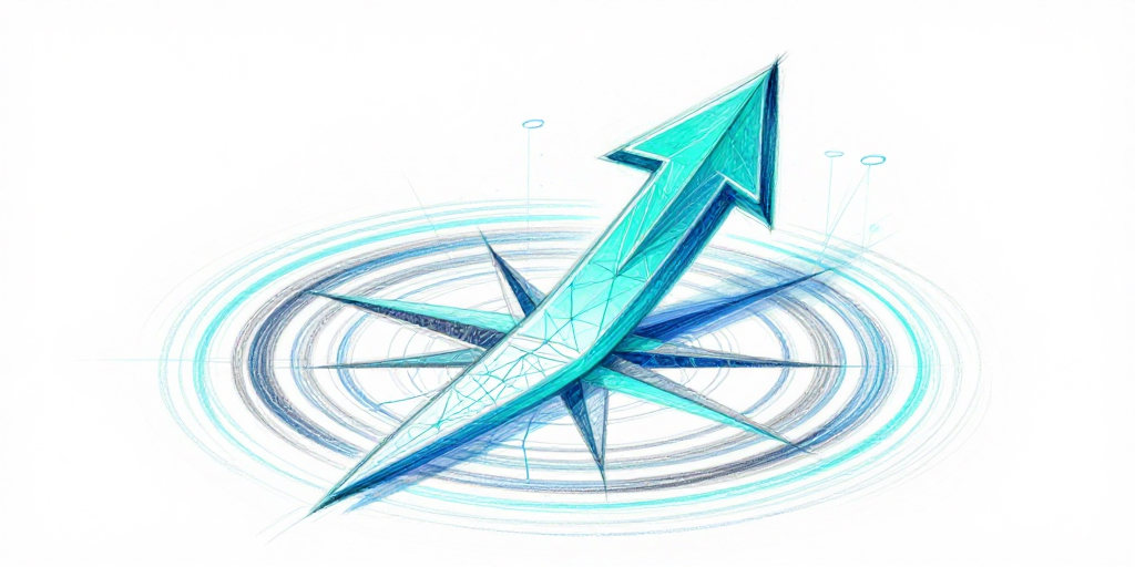 Omnicom CFO's Insider Buy Signals Strong Future Growth Potential