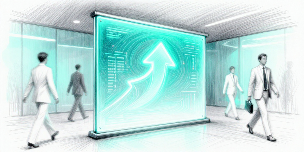 Omnicom Insider Buying Surge: Santos Cassandra's 680‑Share Deal Highlights Confidence