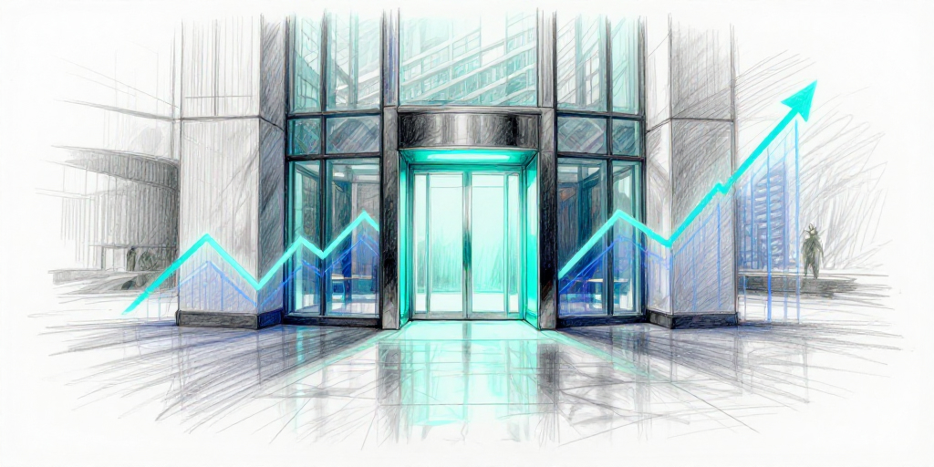 On Holding AG Insider Moves: Helmersson's Confidence Signals Amid Share‑Class Restructuring