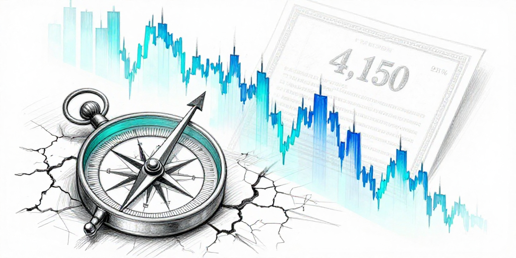 On Holding AG Insider Sale: CEO Martin Hoffmann Sells Shares Amid Sharp Decline