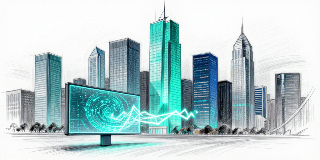 On Holding CEO Insider Sale Shows Strategic Trading, Highlights Digital Shift in Footwear Market On Holding CEO Insider Sale Shows Strategic Trading, Highlights Digital Shift in Footwear Market