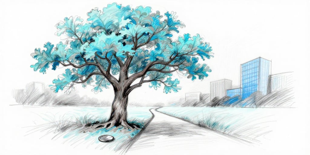 On Holding CEO's Rule 10b5‑1 Sell‑Offs Reveal Insider Confidence & Capital Strategy