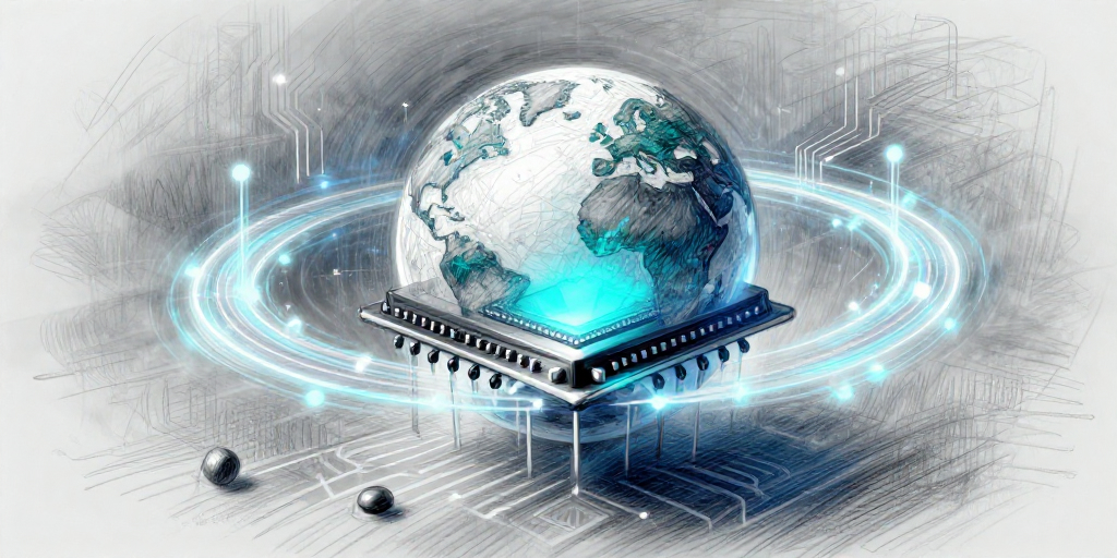 ON Semiconductor Insider Buying Signals Confidence Amid AIoT Growth ON Semiconductor Insider Buying Signals Confidence Amid AIoT Growth