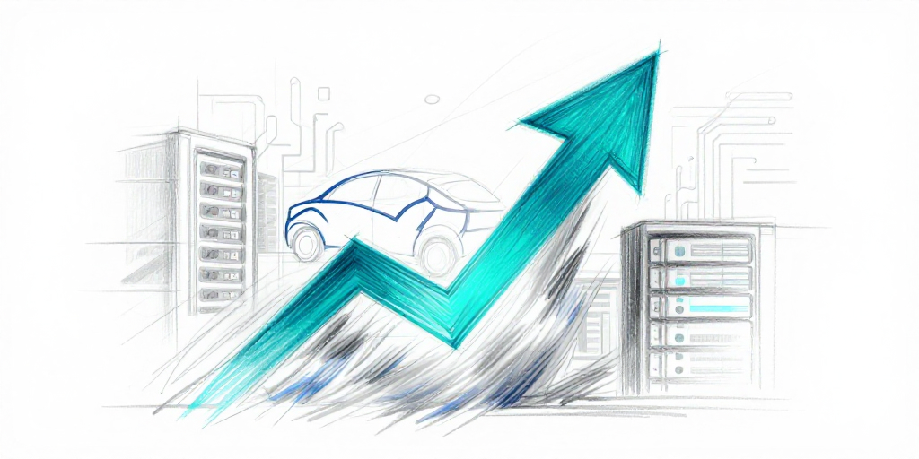 ON Semiconductor Insider Buys Signal Confidence Amid Market Volatility