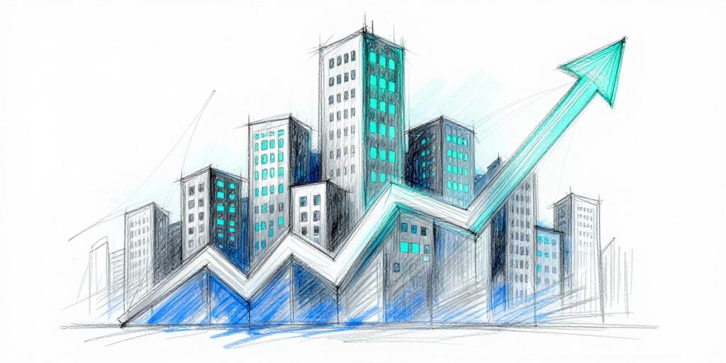 ON Semiconductor Insider Sales Signal Bullish Momentum, Not Weakness