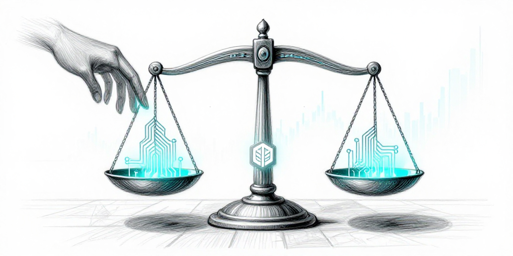 ON Semiconductor Insider Selling Signals Risk‑Averse Moves – What Investors Must Watch