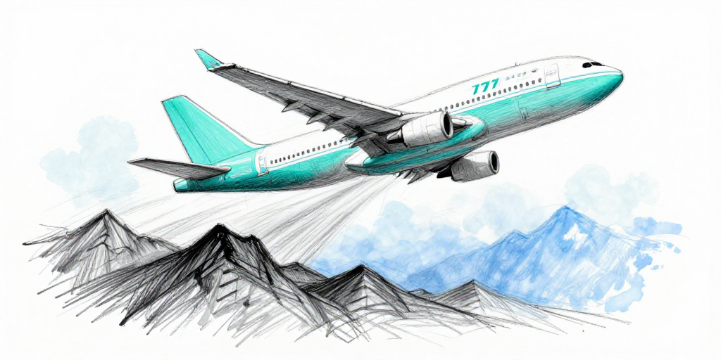 ON24 CFO Buys Shares: Signaling Confidence Amid Negative P/E