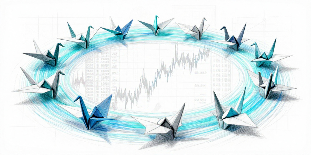 ON24 Insider Selling: CFO Vattuone's 422-Share Sale Signals Routine Liquidity, Not Crisis