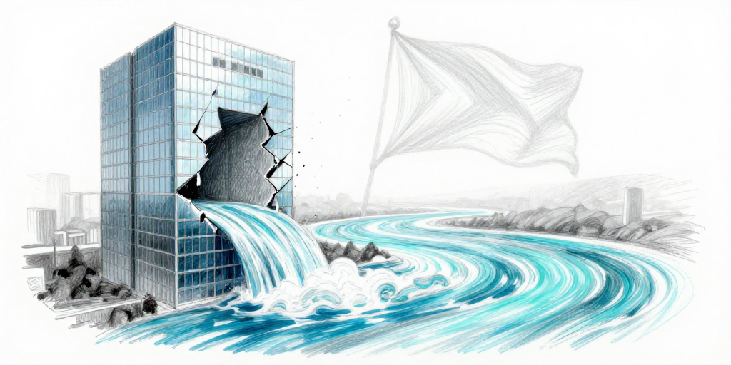 ON24's Cash‑Only Merger Ends NYSE Listing: Insider Sales, OTC Shift, and Investor Strategies