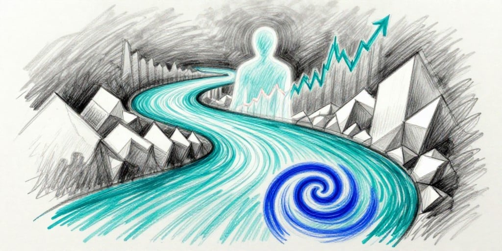 Oncolytics Biotech Insider Sales: Routine RSU Vesting, Not Market Threats