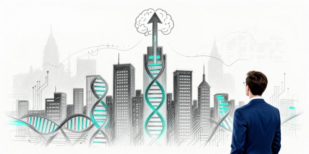 Oncolytics CEO Buys Shares Amid Downturn, Signaling Confidence in REOLYSIN & AI Partnerships Oncolytics CEO Buys Shares Amid Downturn, Signaling Confidence in REOLYSIN & AI Partnerships