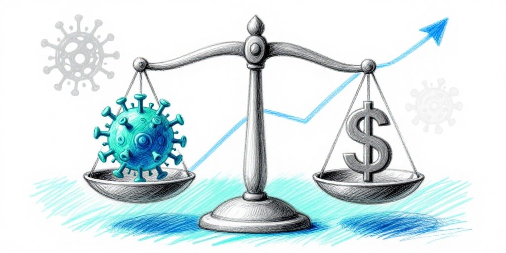 Oncolytics CEO’s Strategic Insider Moves Ahead of FDA Fast‑Track Approval of Pelareorep