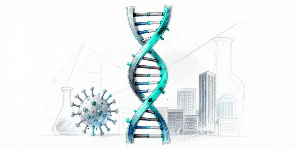 Oncolytics Insider Buy Signals Growing Confidence in Reovirus Oncology Platform