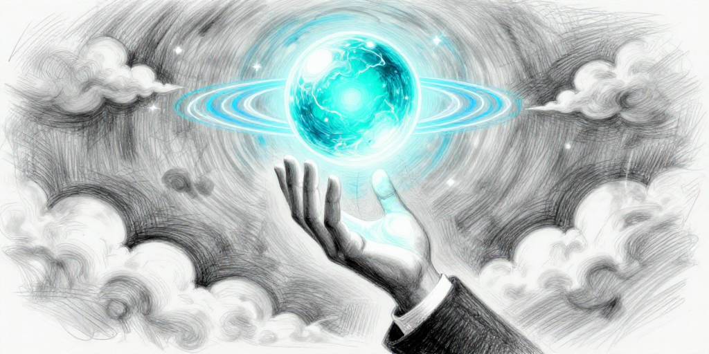 Oncolytics Insider Buy Signals Growth After FDA Fast‑Track Approval