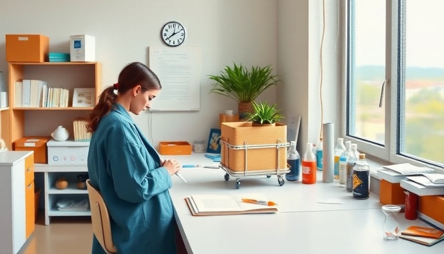 Oncolytics Insider Buy Signals Strong Confidence in Reovirus Pipeline and Nevada Shift