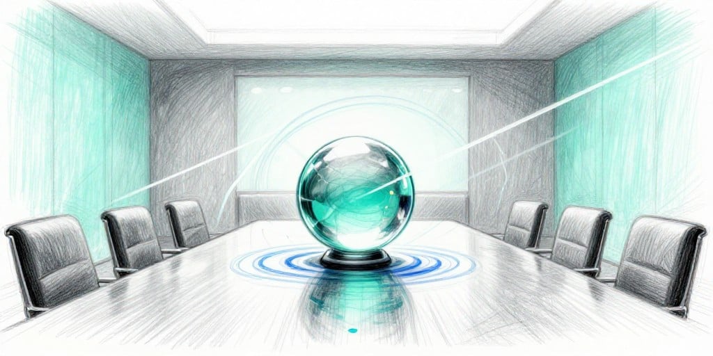 Oncolytics Insider Buying Signals Confidence Amid Pelareorep Trials