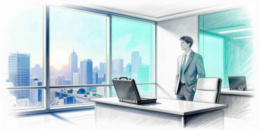 Oncolytics Insider Buying Signals Confidence – Watch for a Potential Upside Rally