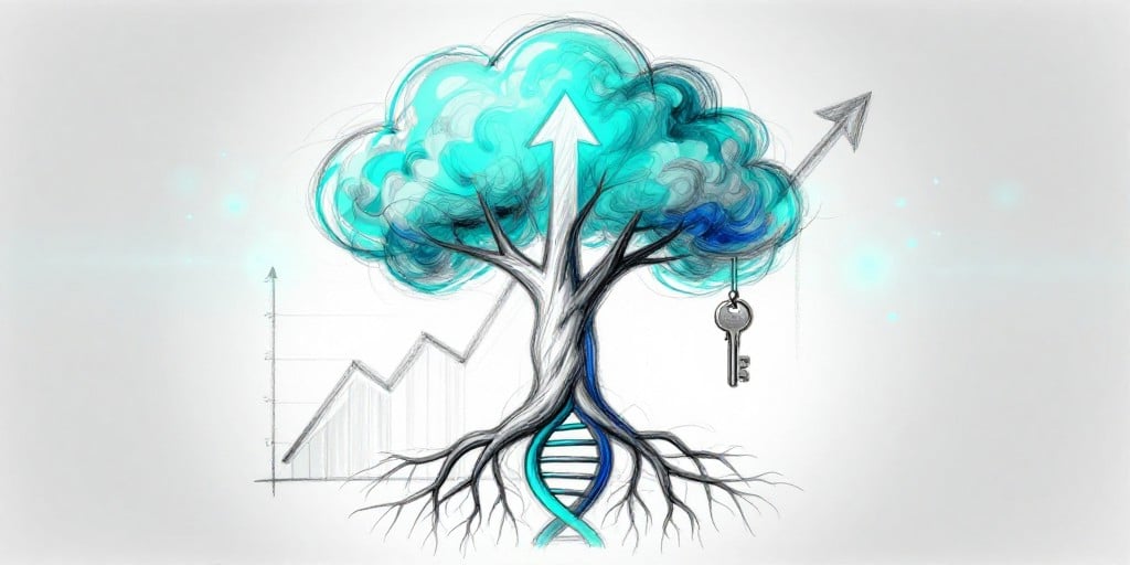 Oncolytics Insider Buying Signals Undervalued Stock Ahead of Cohort‑5 Results Oncolytics Insider Buying Signals Undervalued Stock Ahead of Cohort‑5 Results