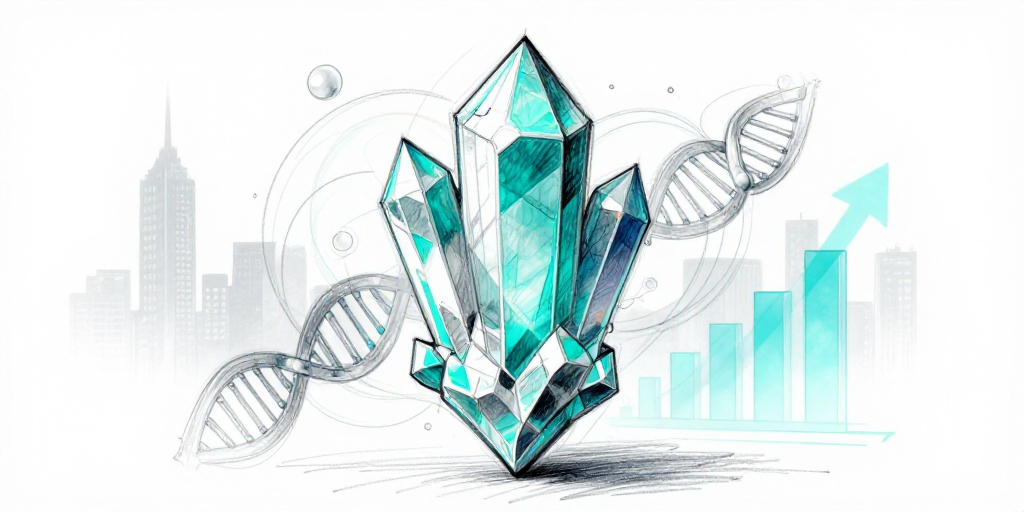 Oncolytics Insider Buying Surge Signals CEO Confidence in REOLYSIN