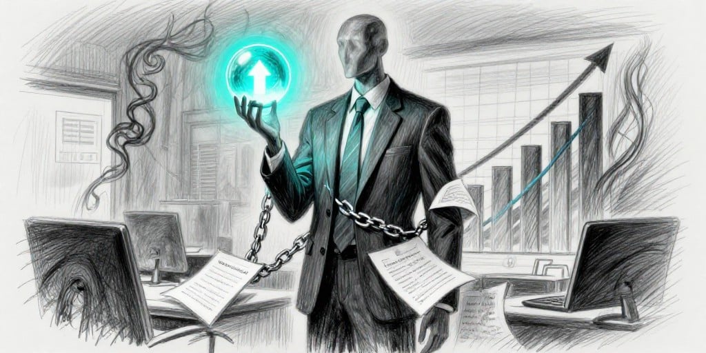 Oncolytics Insider Sale: CEO’s Rule‑Based Trade Signals Long‑Term Confidence Amid Upcoming FDA Milestone Oncolytics Insider Sale: CEO’s Rule‑Based Trade Signals Long‑Term Confidence Amid Upcoming FDA Milestone