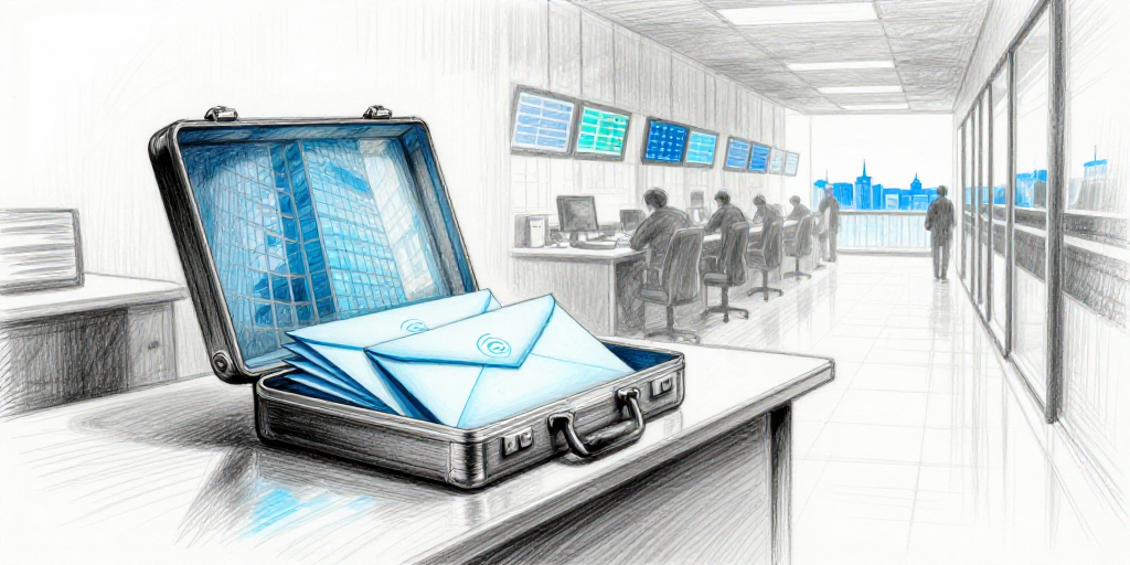 Onconetix Insider Moves Signal Bullish Outlook Amid Clinical Milestones and Leadership Shift