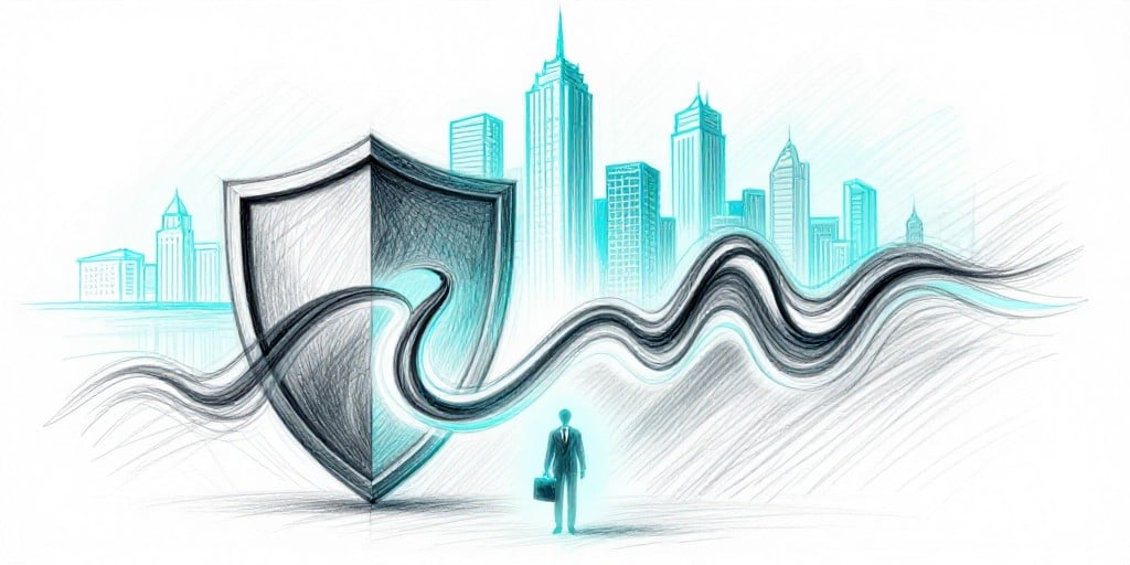 Ondas Inc. Insider RSU Vests: What the 19,600 Share Sell‑to‑Cover Means for Investors