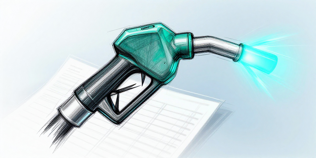 ONE Gas Insider Sales: Brumfield's 1,000‑Share Exit Signals Routine Equity‑Comp Management