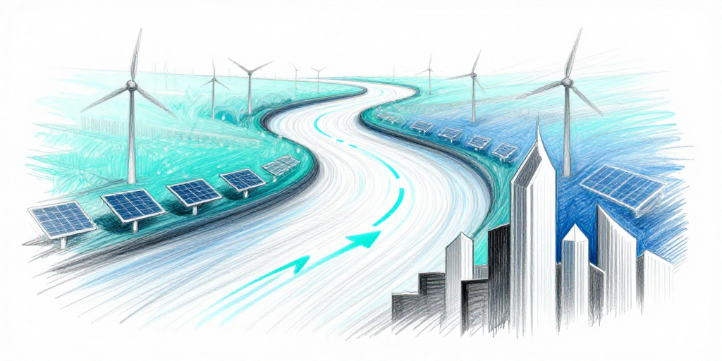 ONE Gas Insider Trades Show CFO Confidence as Utility Navigates Grid, Renewable, & Regulatory Shifts