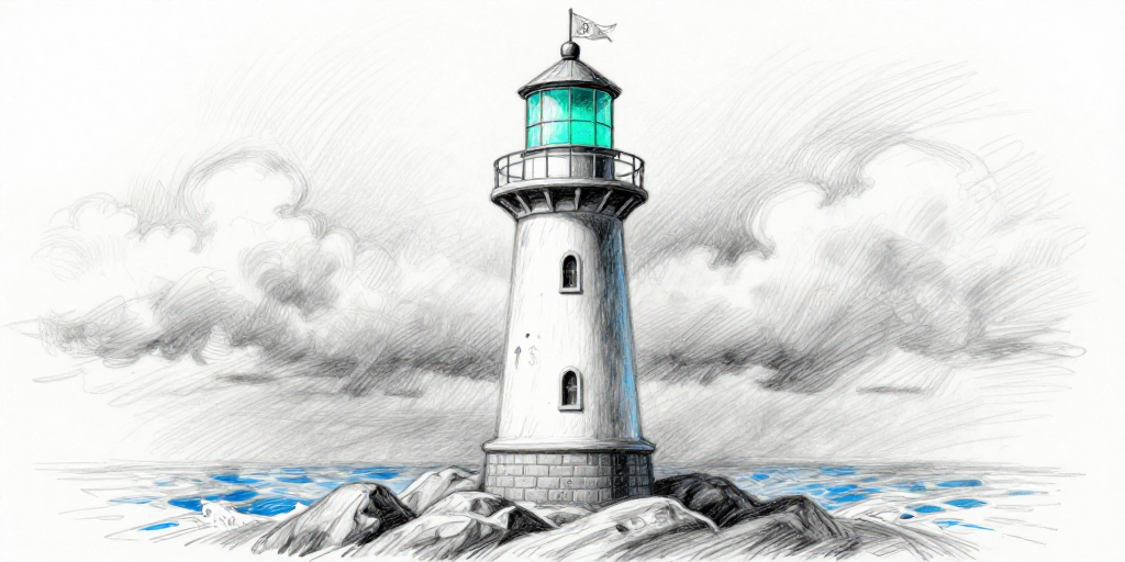 One Liberty CEO's Insider Buy Signals Strong Future Growth Outlook