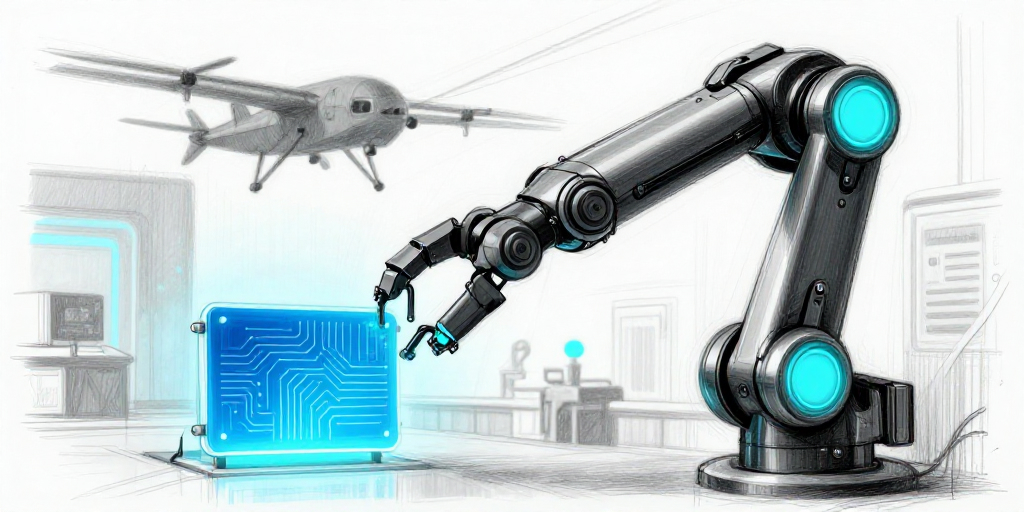 One Stop Systems CFO & CEO Buy RSUs, Signaling Growth in Edge‑Computing