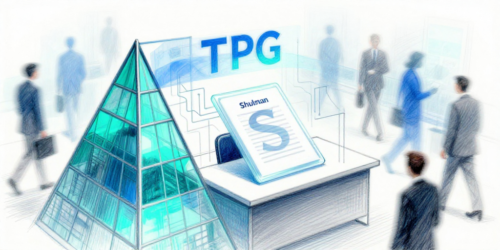 OneMain CEO's $4.5 M Insider Sale Signals Confidence Ahead of Q4 2025 Earnings