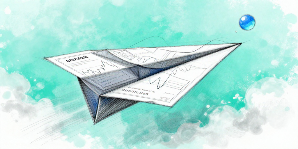 OneMain Holdings Insider Sell‑Off Sparks 294% Buzz, May Signal Short‑Term Volatility