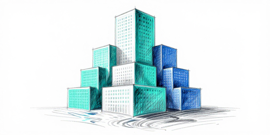 OneMain Insider Buys 18,326 RSUs—A Bold Signal of Confidence in Its Resilience Plan