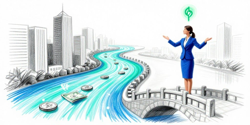 OneMain Insider Sale: Liquidity Move, Not a Red Flag for Investors
