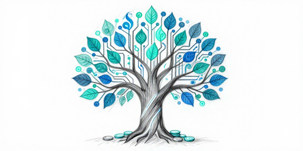 OneMedNet Insider Buying Signals Strong Future Growth & Upside Potential