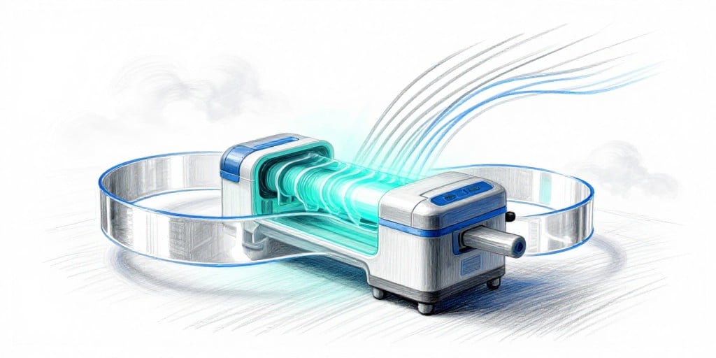 ONEMEDNET Insider Buying Spurs Confidence in Its Cutting‑Edge Imaging Platform ONEMEDNET Insider Buying Spurs Confidence in Its Cutting‑Edge Imaging Platform